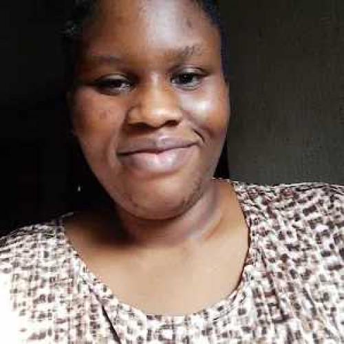 Fegor E. profile photo