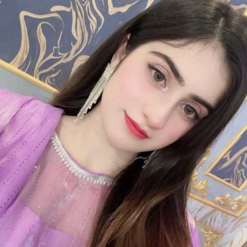 ayat N. profile photo