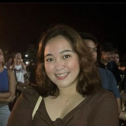 Lyka M.
