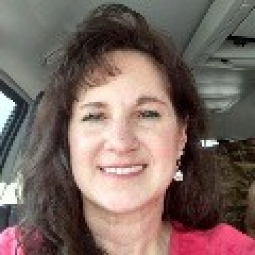 Kim D. profile photo