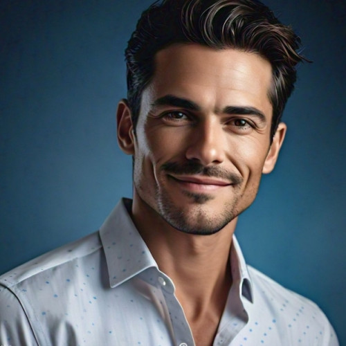 Favour E. profile photo