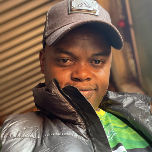 Suleiman S. profile photo