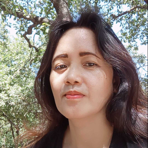 cristy n. profile photo