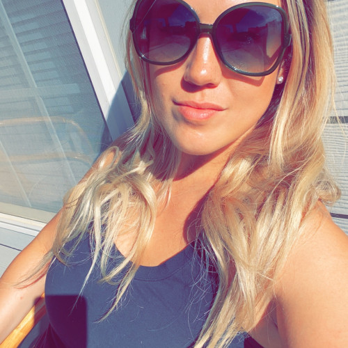Amanda E.