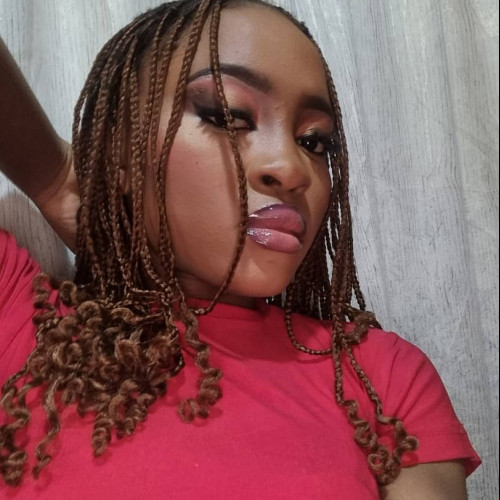 Taiwo A. profile photo