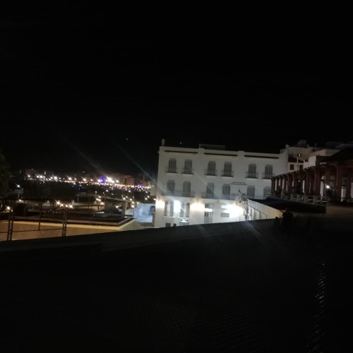 omis C. profile photo