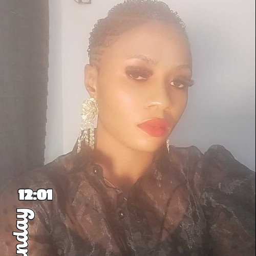 Esther o. profile photo