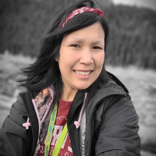 Alaskan Y. profile photo