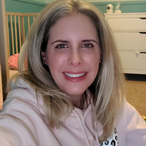 Jennifer  B.