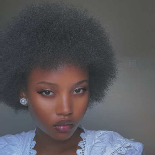 Arinda V. profile photo