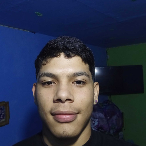 Carlos A. profile photo