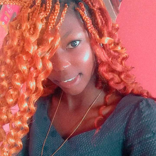 Darling D. profile photo