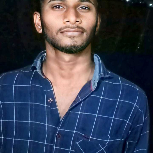 Ramana C.