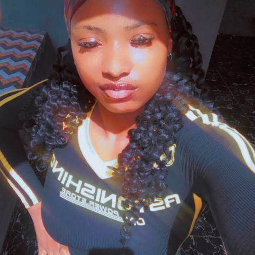 Miracle a. profile photo