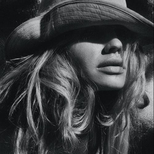 eleanor w.
