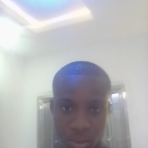 Ikechukwu  C. profile photo