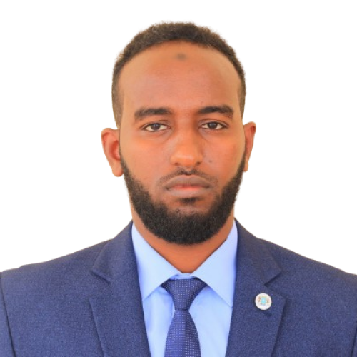 Abdulkadir A. profile photo