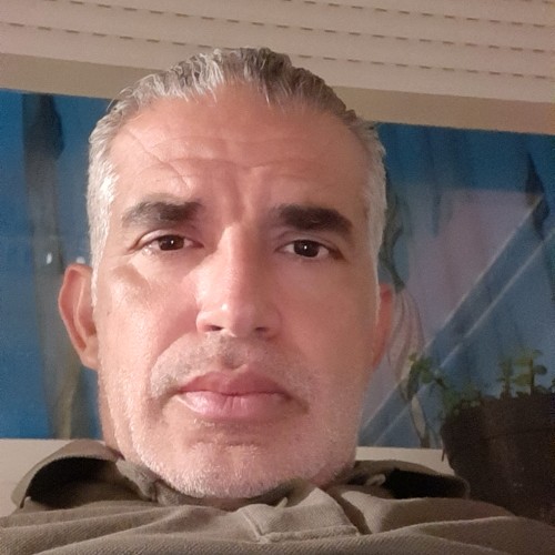 Dhafer T. profile photo