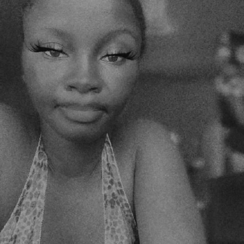 Favour  N.