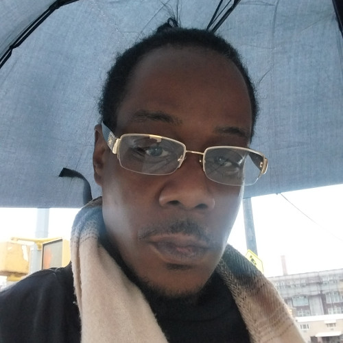 Antoine A.