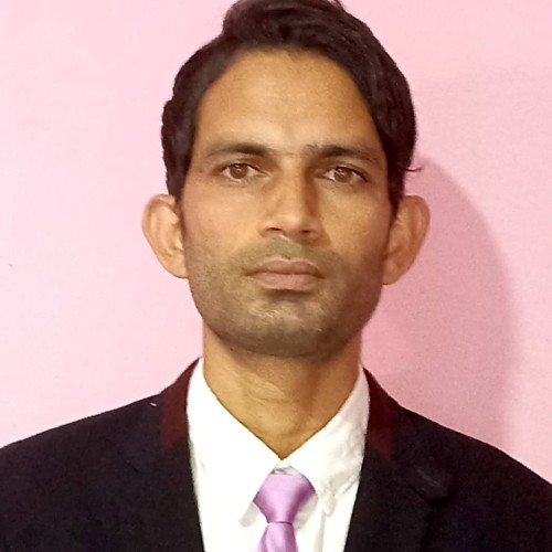 Suman A.