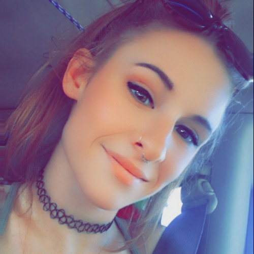 Alyssa  B. profile photo
