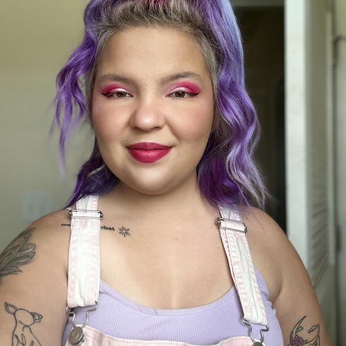 Katreena L.