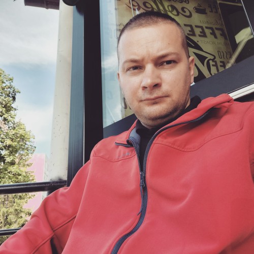 Branko  L. profile photo