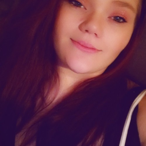 Alexis L.