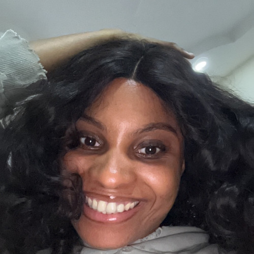 Stephanie M. profile photo