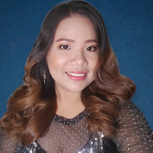 Rodith C. profile photo