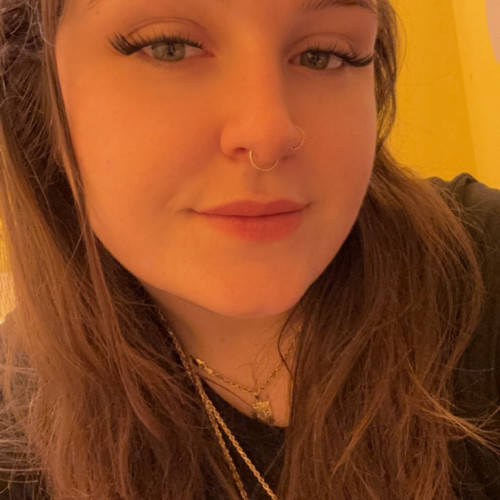 Kiirstin M. profile photo