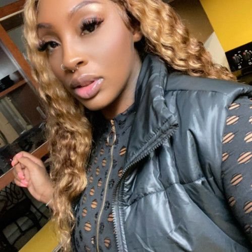 Briana  A. profile photo