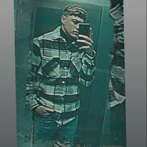 Alejandro G. profile photo