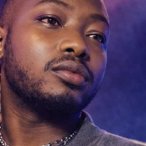 Christopher k. profile photo