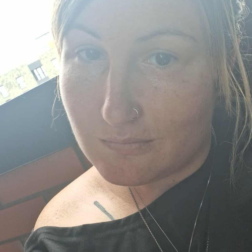 Jen L. profile photo
