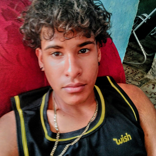 Pedro  E. profile photo
