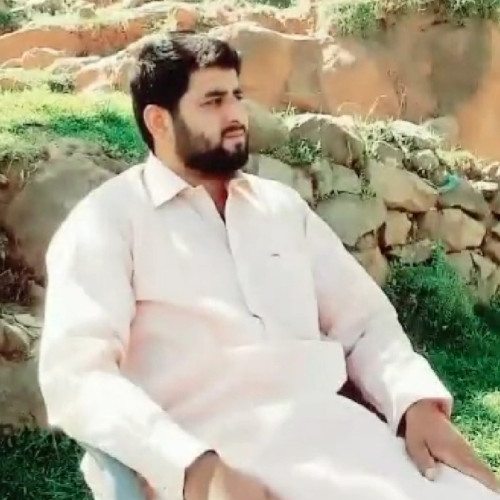 Muhammad I. profile photo
