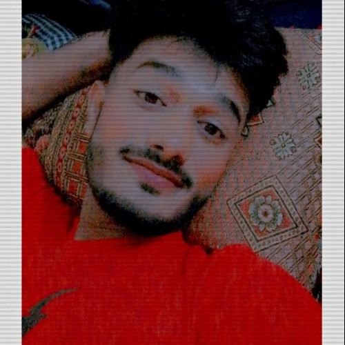 Qasid  H.