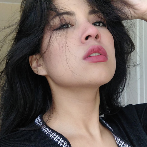 Karla  O. profile photo