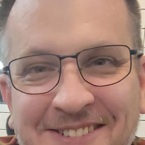 Joseph S. profile photo
