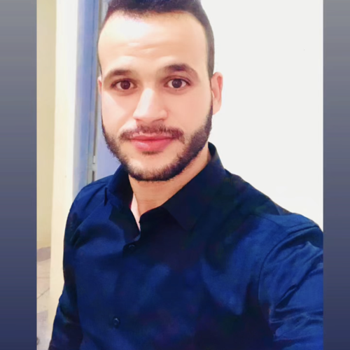 Hassan N. profile photo