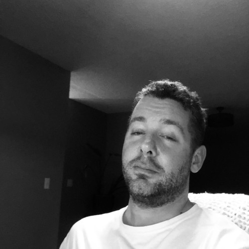 Chris  W.