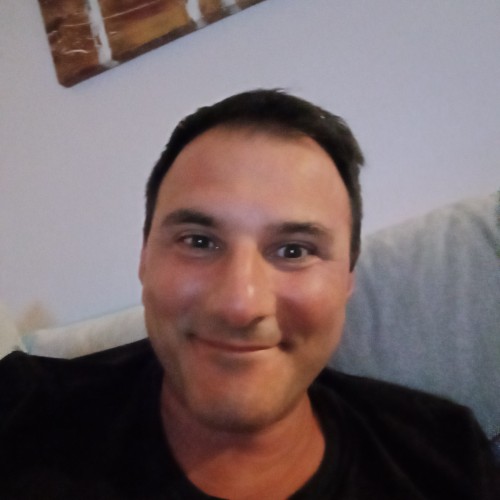 Dimitris  M.
