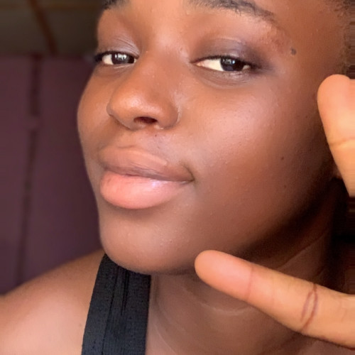 Kezia O. profile photo