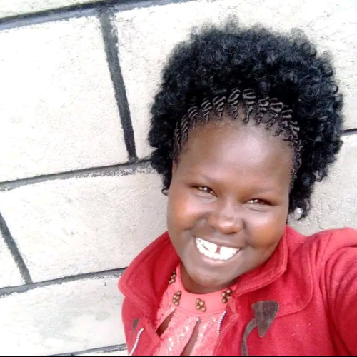 peris c. profile photo