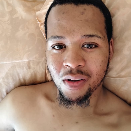 Moses M. profile photo