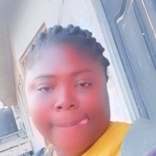 Funke O.