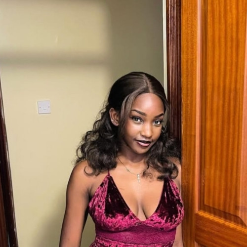 Alma G. profile photo