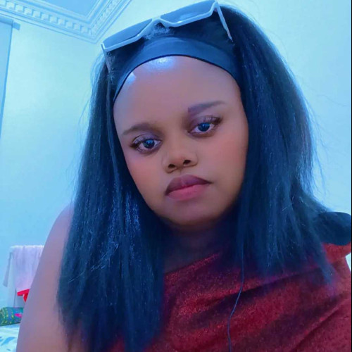 MARY k. profile photo